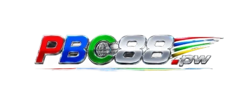 PBC88 is Trusted & Best Online Cricket Betting Site in Bangladesh